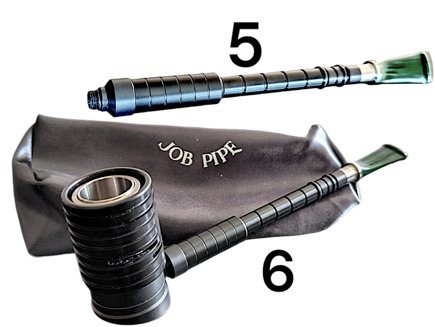 17568326-192c-4f38-8930-2a06a696e494 17568326-192c-4f38-8930-2a06a696e494