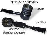 job-pipe-titan-bastard-4-anelli-booster-big-expansion