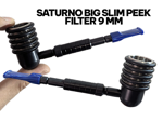 job-pipe-bud-of-titan-saturno-big-slim-peek-filter-9-mm-light-calabash-titanium