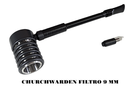 67ae3ce3-0601-4457-9f4a-0cc726349aa2 67ae3ce3-0601-4457-9f4a-0cc726349aa2