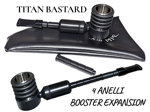 job-pipe-titan-bastard-4-anelli-booster-big-expansion