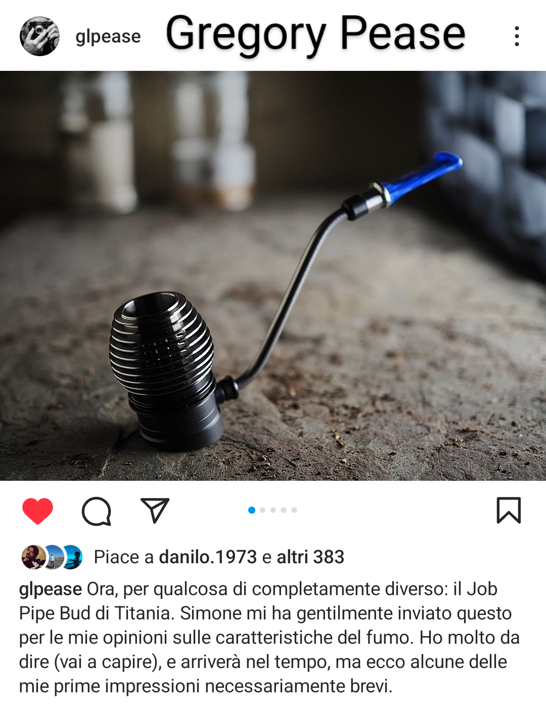 b2a89631-e930-4a15-adbc-532e81ed073b.png b2a89631-e930-4a15-adbc-532e81ed073b.png