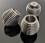 job-pipe-titania-nuovo-braciere-in-titanio-per-bud