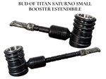 job-pipe-bud-of-titan-saturno-small-booster-small-e-espansione