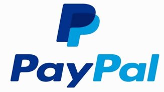paypal paypal