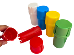 macinino-con-dispenser-promo-2-al-prezzo-di-1