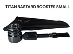 job-pipe-titan-bastard-booster-small-reverse-calabash-in-titanio