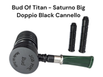 job-pipe-bud-of-titan-saturno-big-churchwarden-e-classica-calabash-in-titanio