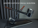 job-pipe-titan-saturno-small-slim-peek-limited-edition