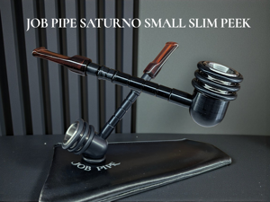 job-pipe-titan-saturno-small-slim-peek-limited-edition