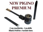 job-pipe-premi-tabacco-pigino-premiun-black-delrin-e-acciaio-inox-lavabile
