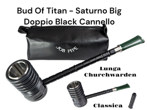 job-pipe-bud-of-titan-saturno-big-churchwarden-e-classica-calabash-in-titanio