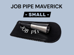 job-pipe-maverick-bocchino-per-toscani