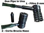 job-pipe-bud-of-titan-saturno-big-filtro-9-mm-calabash-in-titanio