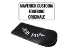 job-pipe-maverick-parts-optionals-parti-potenziamento