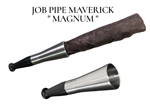 job-pipe-maverick-bocchino-per-toscani
