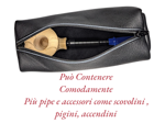 pochette-in-pelle-porta-pipe-e-accessori