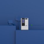 cashmatic-selfpay-660