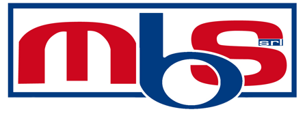 777544a1-5bb9-456d-9ef8-553b57251884