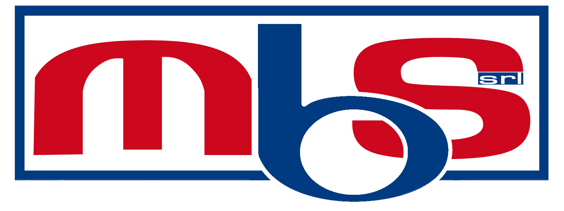 777544a1-5bb9-456d-9ef8-553b57251884