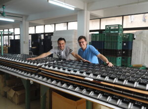 dsc01772.jpeg