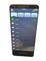 software-macchi-chef