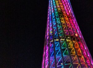fc3d7d6b-f256-45fb-92fd-5738675336f1