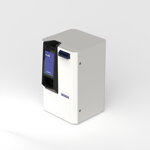 cashmatic-selfpay-660