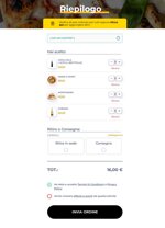 app-asporto-e-consegna