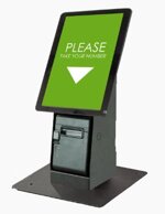 mbs22d-kiosk