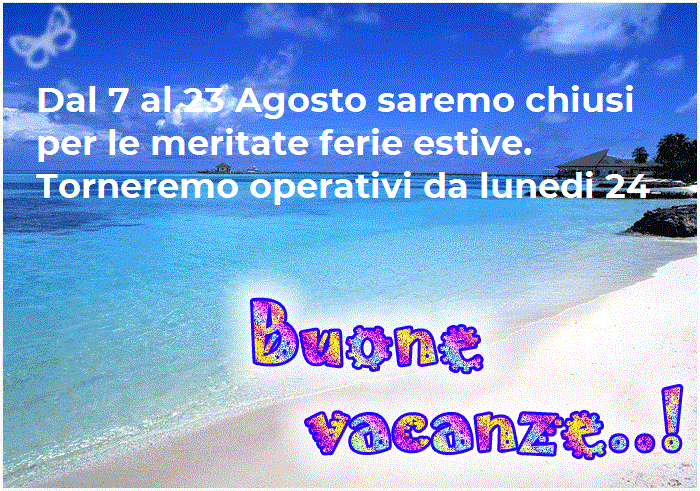 buonaestate buonaestate