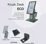 mbs22d-kiosk