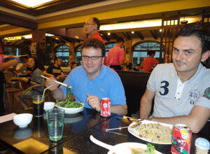 dsc01681.jpeg