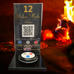 mbs-ts01-supporto-pulsanti-da-tavolo-table-stand