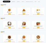 app-asporto-e-consegna