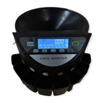coin-sorter-cs8cs4