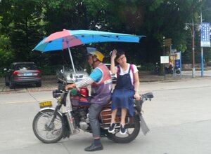 20140921_131022.jpeg