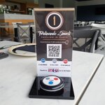 mbs-ts01-supporto-pulsanti-da-tavolo-table-stand