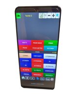 software-macchi-chef