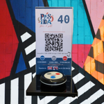 mbs-ts01-supporto-pulsanti-da-tavolo-table-stand