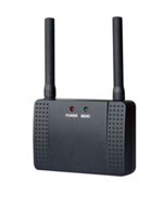 mbs-re02-ripetitore-di-segnale-repeater