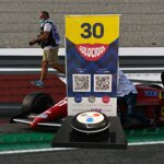 mbs-ts01-supporto-pulsanti-da-tavolo-table-stand