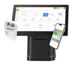 app-asporto-e-consegna