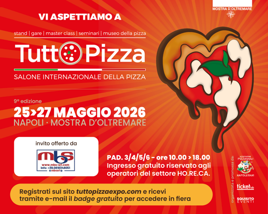 invito offerto da_mbs