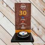 mbs-ts01-supporto-pulsanti-da-tavolo-table-stand