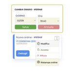 app-asporto-e-consegna