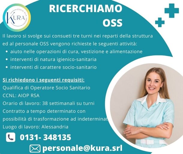 annuncio oss.jpeg annuncio oss.jpeg