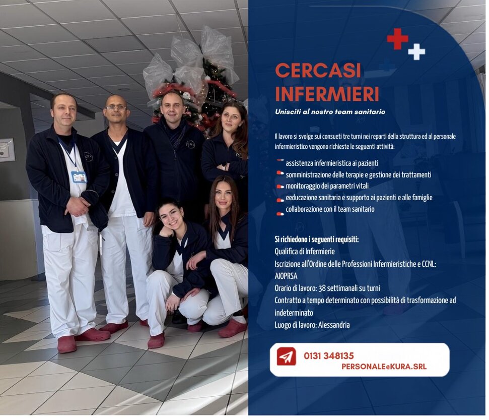 infermiera.jpeg infermiera.jpeg