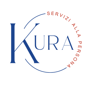 2 logo kura hires sfondo trasparente large