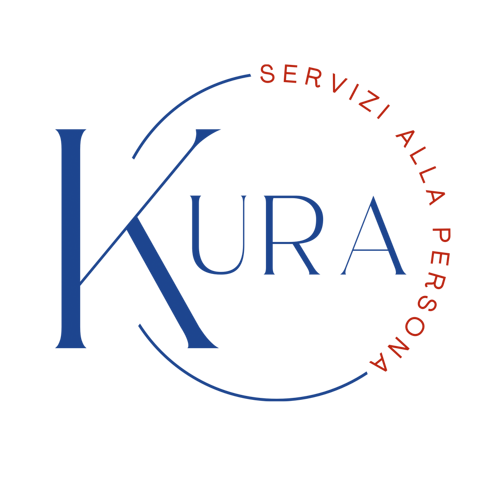 2 logo kura hires sfondo trasparente large 2 logo kura hires sfondo trasparente large